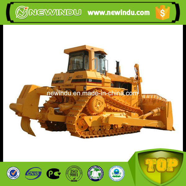 China 
                Hbxg Crawler 도저 230hp 불도저 T230-3(일본 D85 기술 적용
             supplier