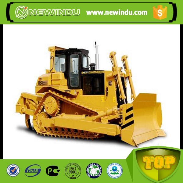 Hbxg Pd410y-1 410HP Large Bulldozer for Sale