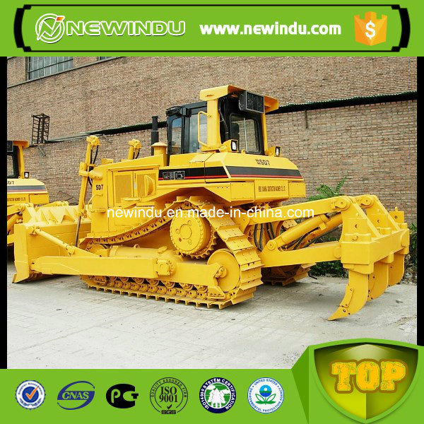 
                Hbxg Small Size SD7K 240HP Bulldozer
            