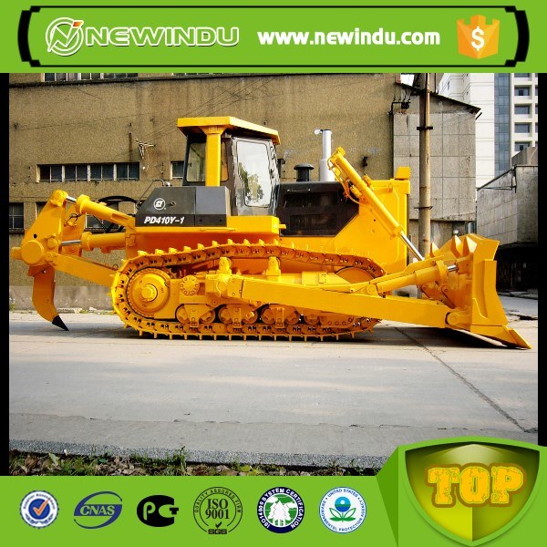 High Quality Hbxg Bulldozer Pd410y Bulldozer for Sale