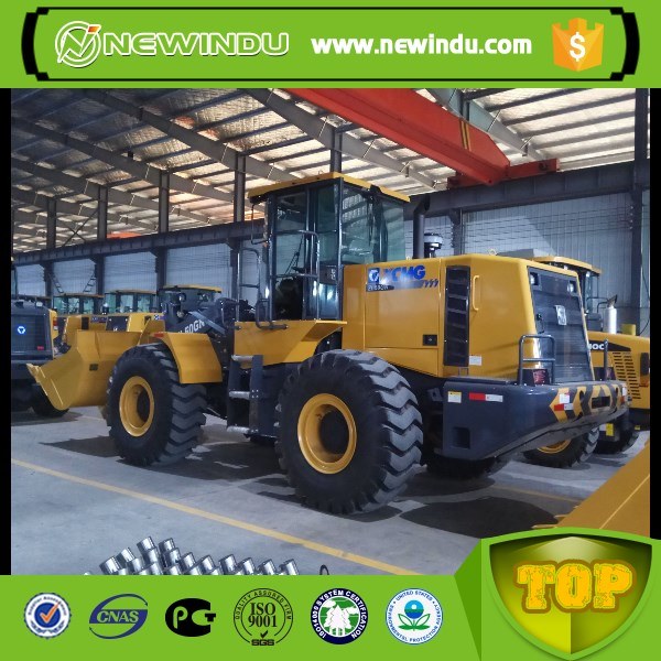 High Quality Road Roller Construction Machinery Used for Road Construction Compactor