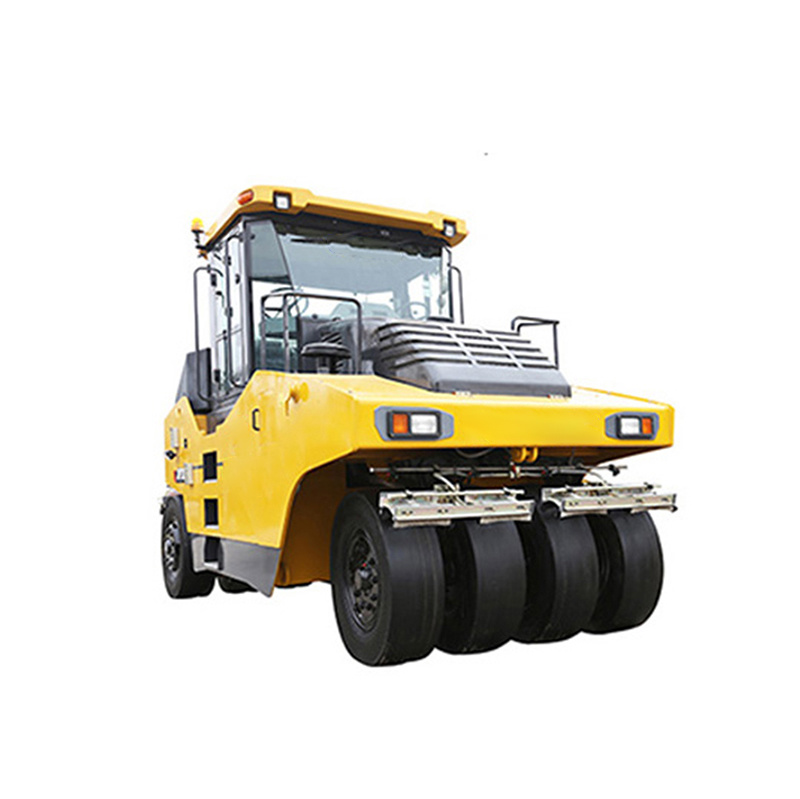 Hot Sale Walk-Behind Vibratory Factory Road Rollers XP303