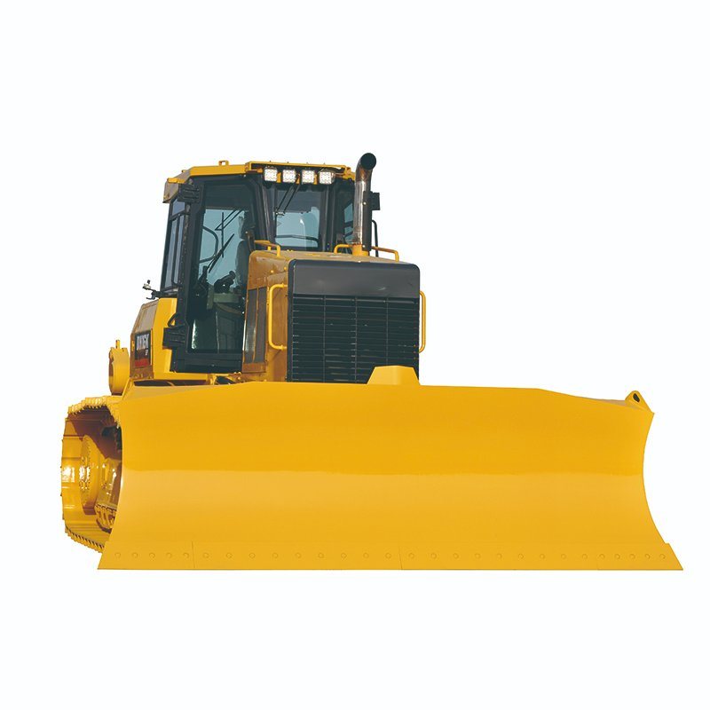 Low Price High Quality Bulldozer for Sale