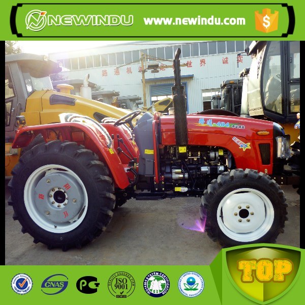 Lt750 Walking Farm Tractor From Lutong