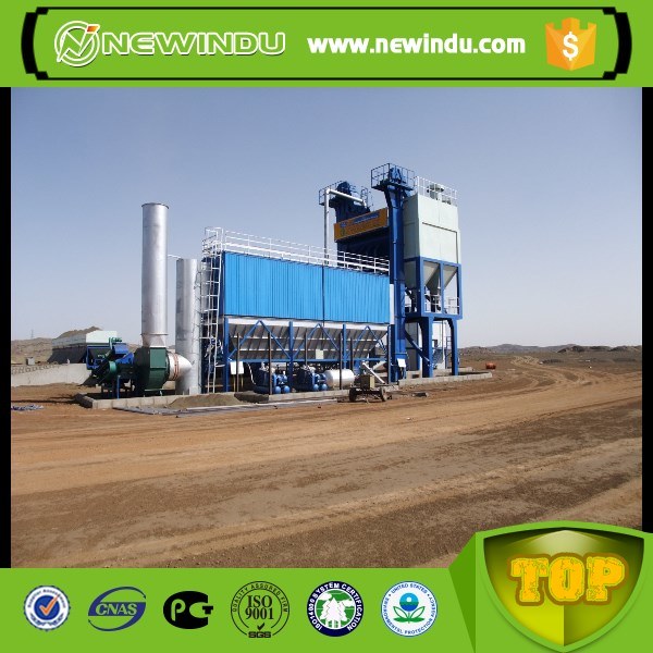 China 
                Mixing Plant 300tph Wet Mix Beton Batching Plant
             leverancier