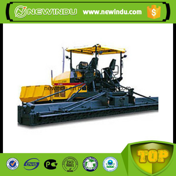 New Chinese RP452L Concrete Asphalt Paver