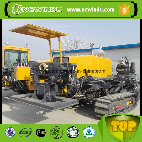 New RP603L Width 6m Concrete Asphalt Paver