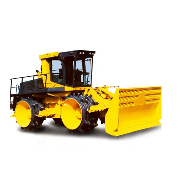 New Road Roller Hydraulic Drive for Sale