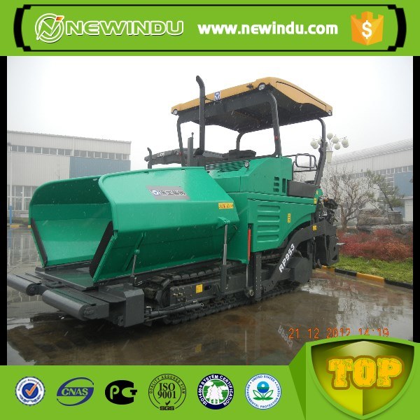 Pave RP953 Asphalt Concrete Paver for Sale