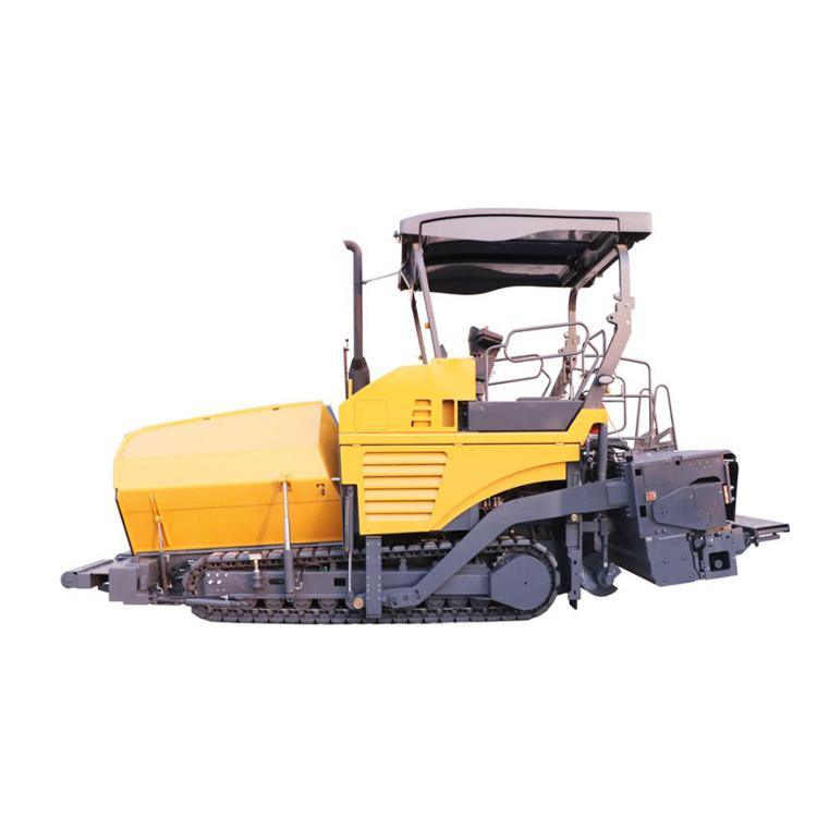 
                Breedte asfalteermachine 9m RP903 asfalteermachine voor Verkoop
            