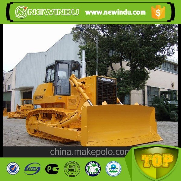 
                Pengpu Tratores de Esteiras 220marca HP novo PD220 Bulldozer
            