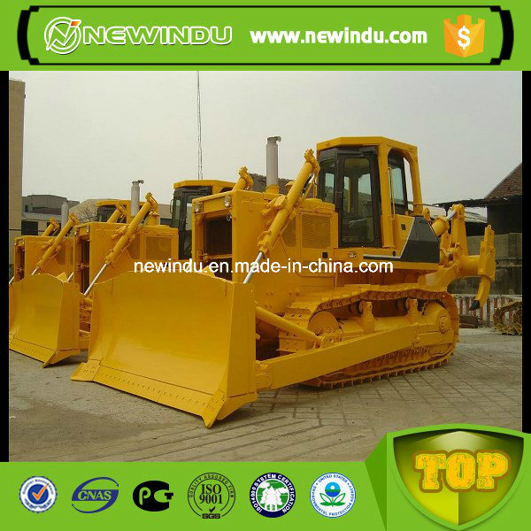 Pengpu Pd220ys220HP Dozer Bulldozer for Sale