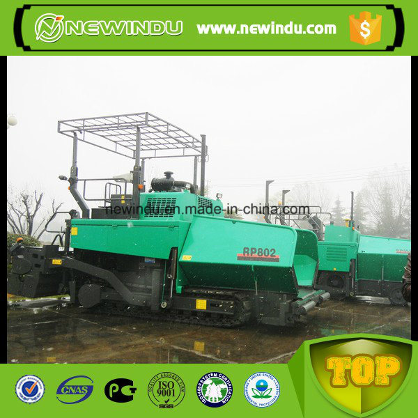 RP1305 13m Width Concrete Asphalt Paver