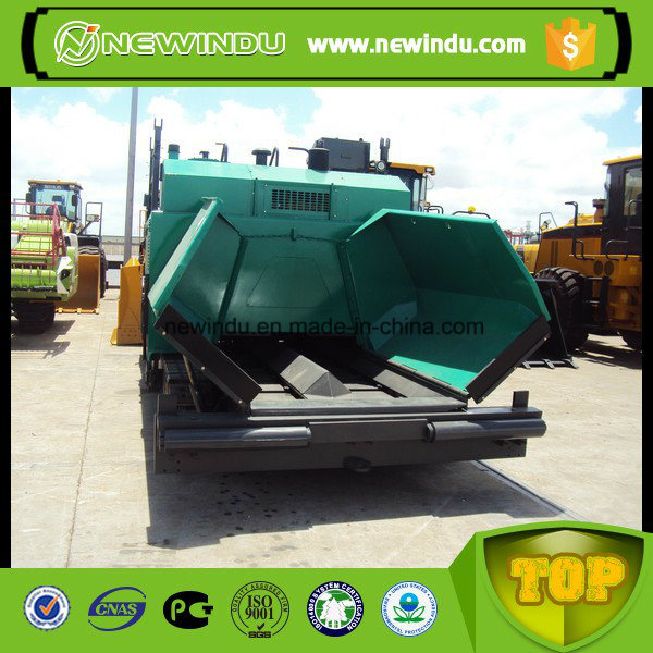 China 
                RP1356s Asfalto pavimentadora de concreto
             proveedor