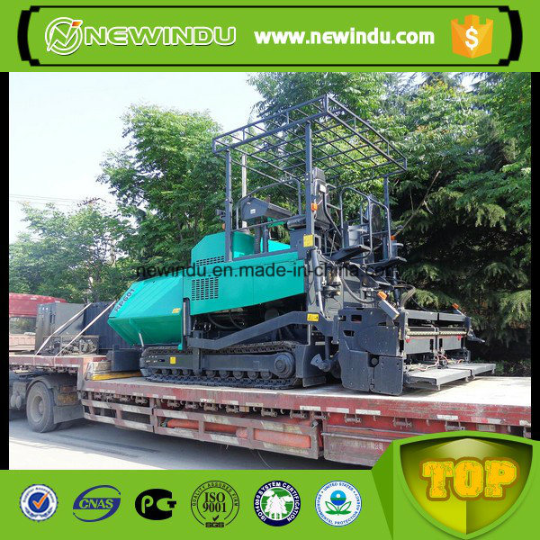 RP953t 9m Width Concrete Paver Machine