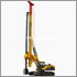 Rotary Machines Rotary Machines Drilling
