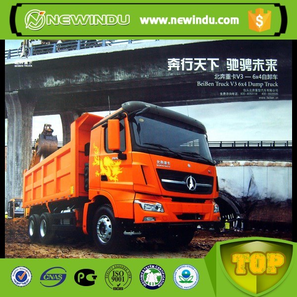 Cina 
                Fornitura di mini-camion, dumper per pesante, camion, dumper a ponte
             fornitore