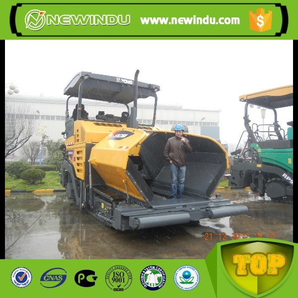 Top Sell RP603 Asphalt Concrete Paver