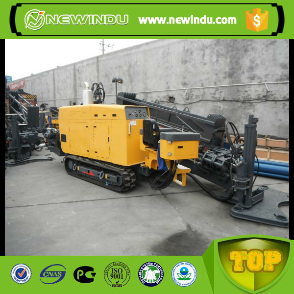 X Cm G Xz180 Horizontal Directional Drill Machine