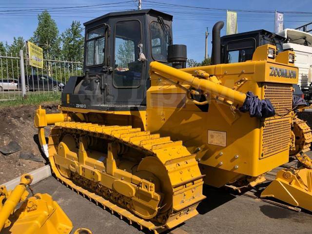 China 
                Zd220s-3 Single Grouser Stahl Track Shoe Hohe Zuverlässigkeit Bulldozer
             Lieferant