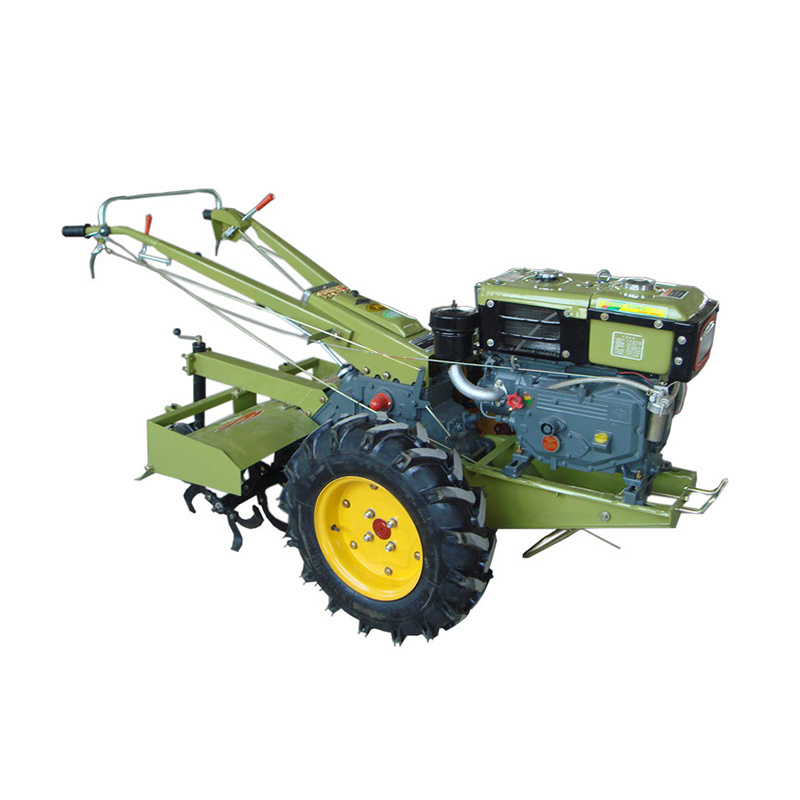 Best Sellers Garden Mini Tractors Pulling Tractors for Sale