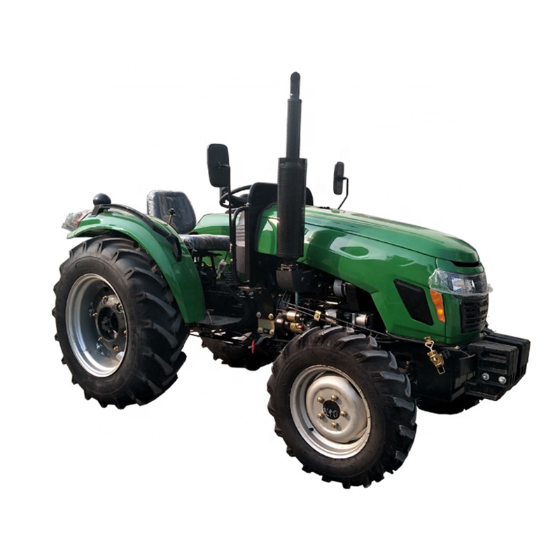 Easy to Operation Tractor Quick Attache Auger Tractor List Price