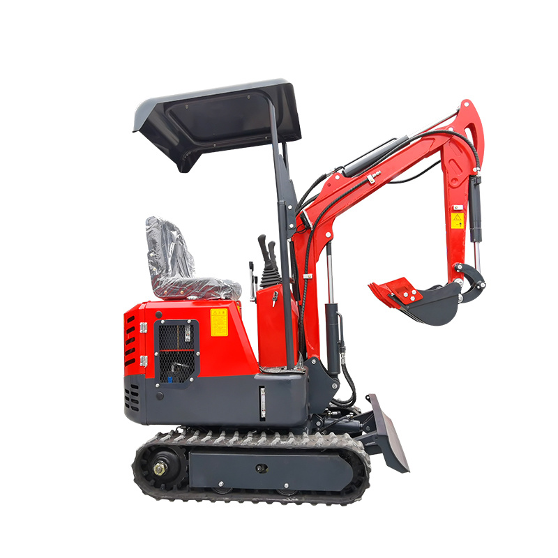 Superior China RC Excavator Brand Mini Excavator Price in India