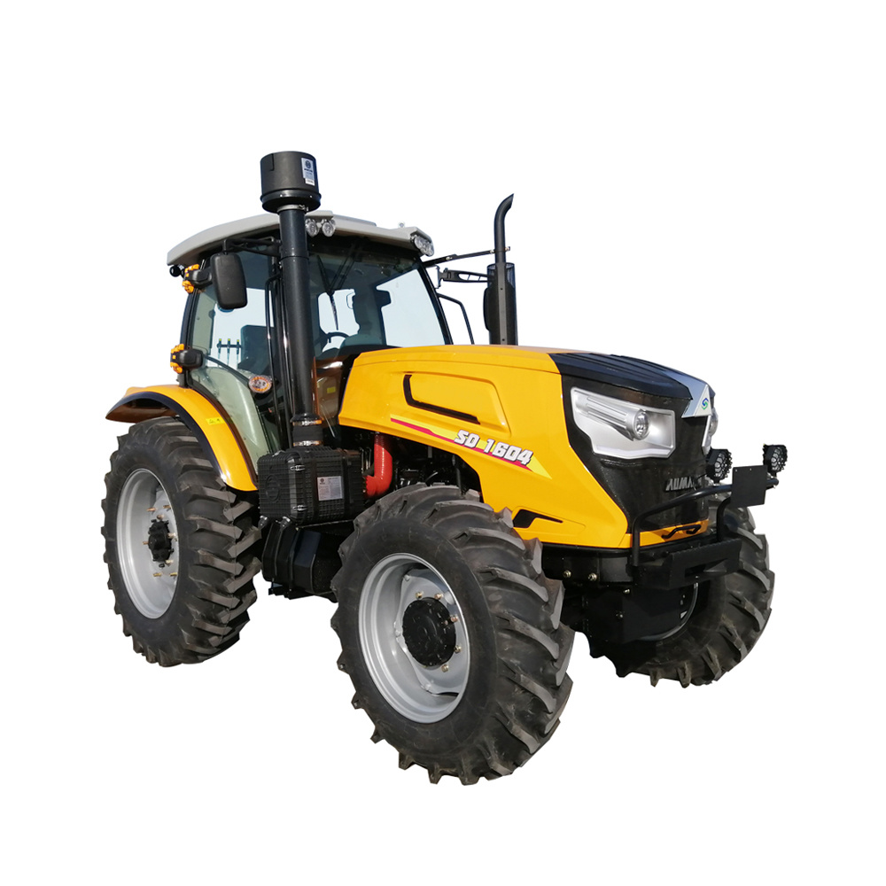 Wholesale Mini Tractor Price List New Tractors Manufacturer Price List New Tractors