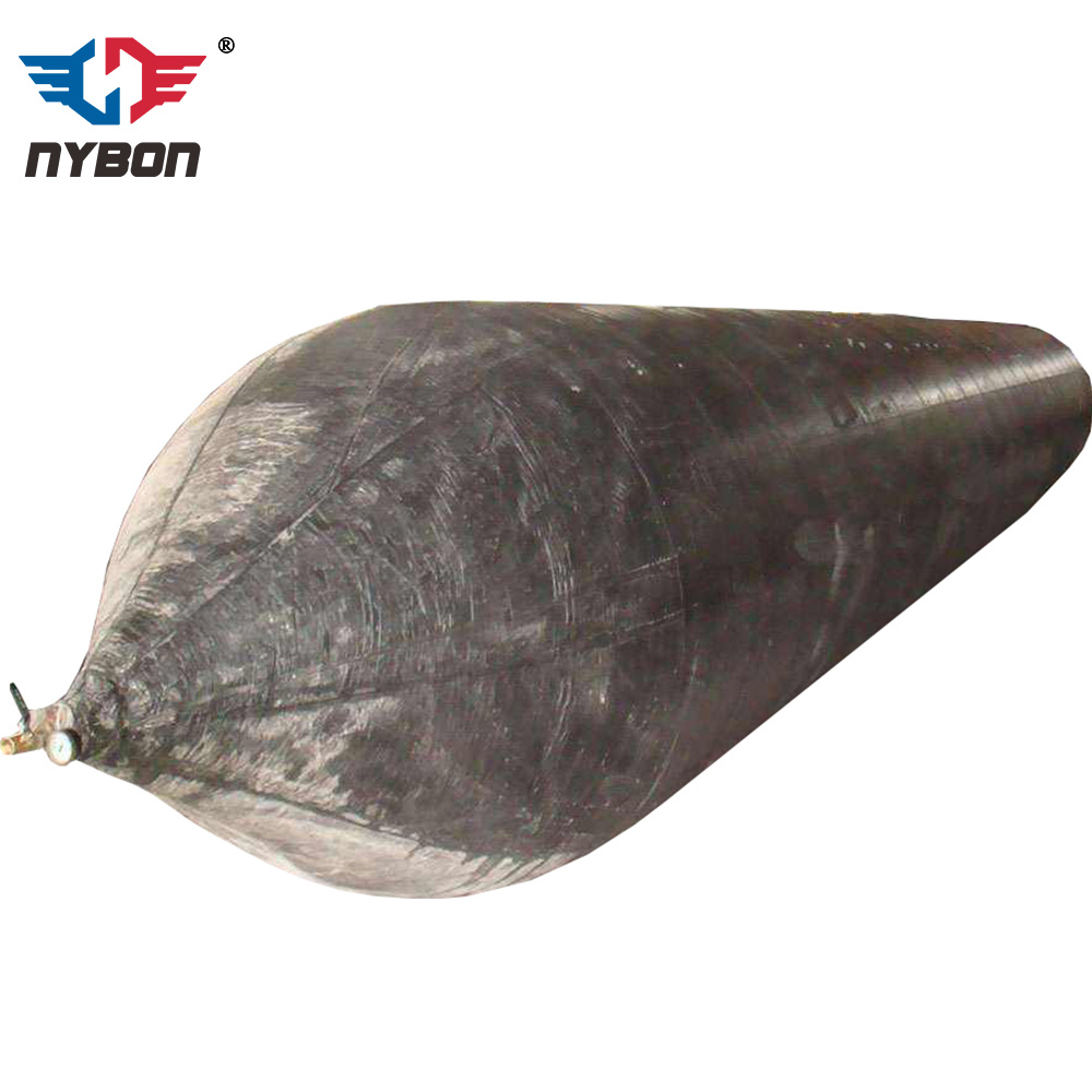 Marine Rubber Airbag for Ship Launching