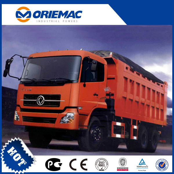 Chine 
                2017 Benne Sinotruk HOWO 420HP
             fournisseur