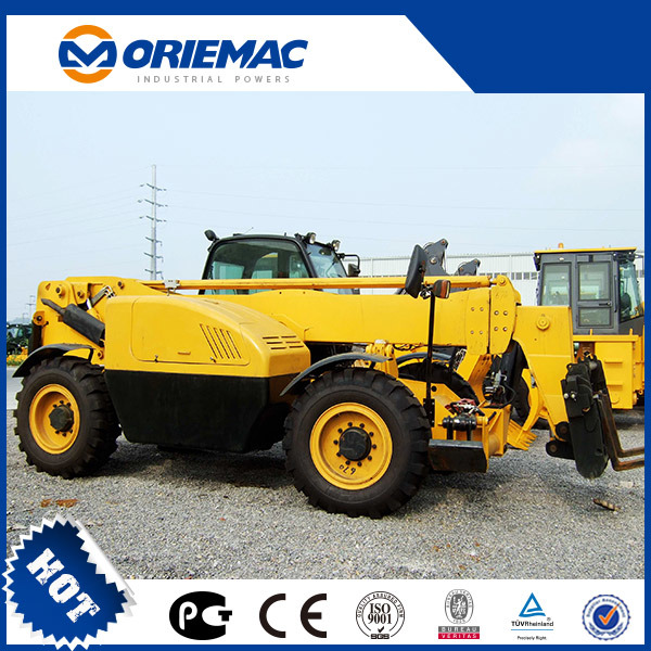 China 
                3,5t Oriemac Diesel Gabelstapler zum Verkauf
             Lieferant