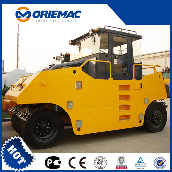 China 
                30 Ton Oriemac cilindro pneumático xp302
             fornecedor