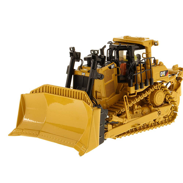 Catapillar D9 Dozer for Sale