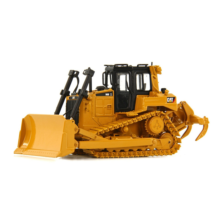 Caterpillar D6r Crawler Bulldozer Price for Sale