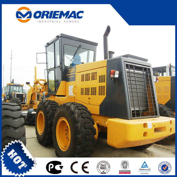 Changlin Mini Loader Zl30h Wheel Loader with Low Price