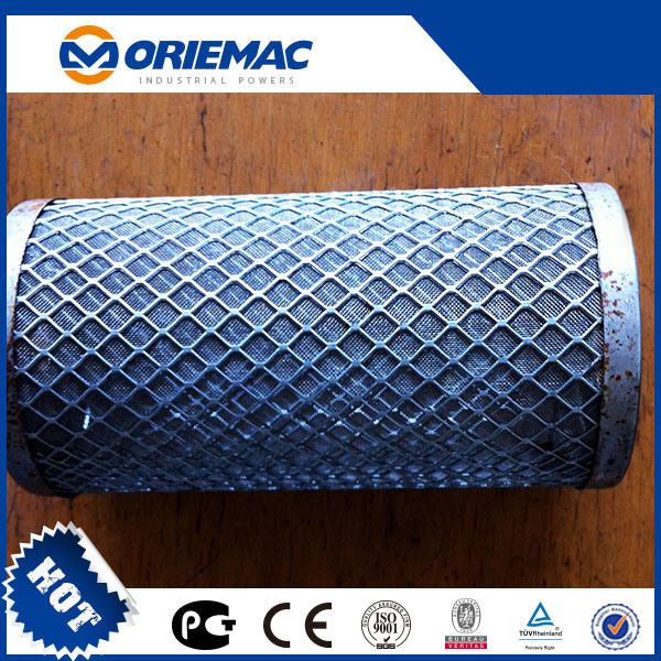 Changlin / Shantui / Zoomlion / Wheel Loader Spare Part