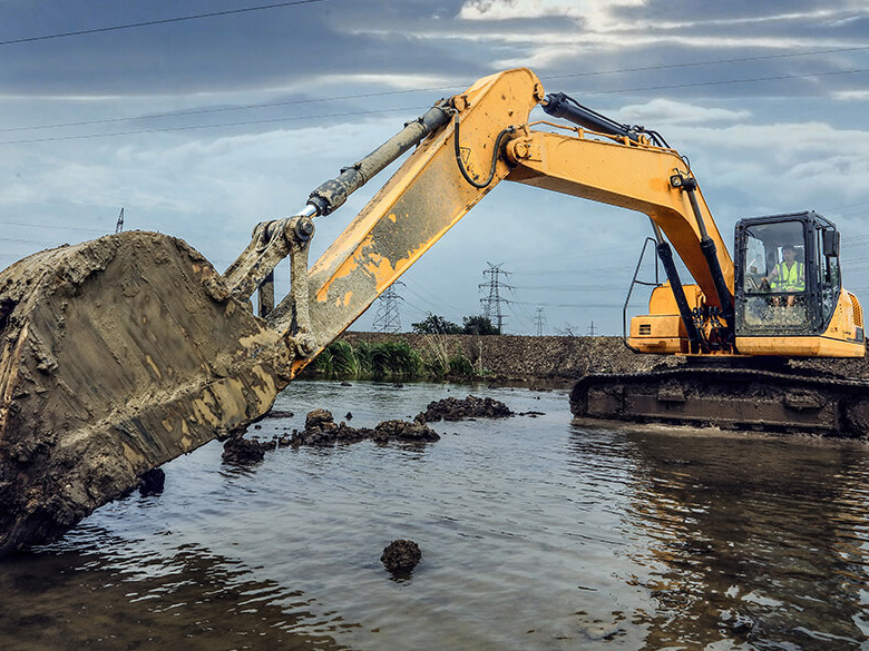 China 
                China 0.8/1.0m3 de la excavadora Rock Clg920e miniexcavadora barato Venta
             proveedor