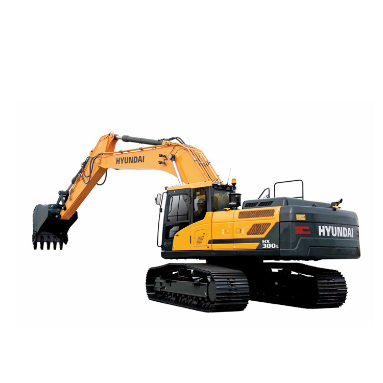 
                Cina nuovo escavatore 21.5ton Digger R215vs in vendita usato
            