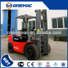 
                China Heli 3.5ton Forklift Cpcd35
            