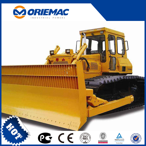 China Yishan Bulldozer Machinery Ty220