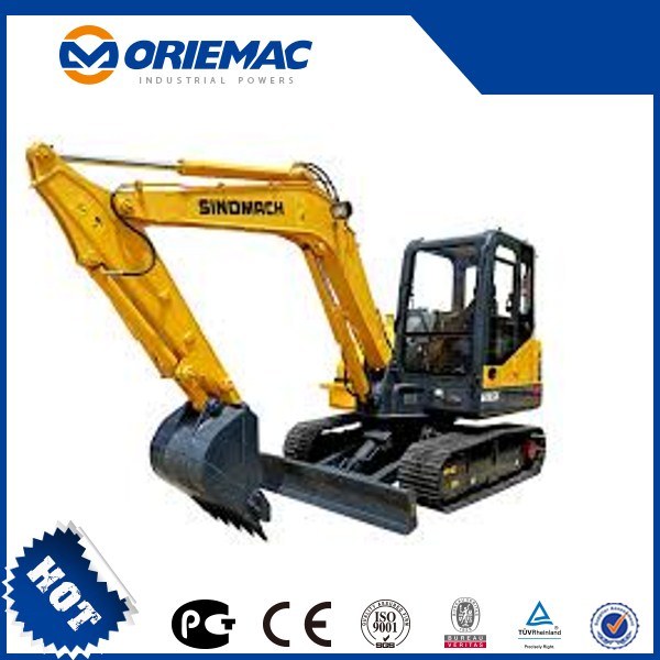 Competitive Price China Changlin New 15 Tons Hydraulic Excavator Zg3150-9