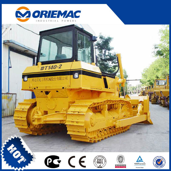 Hbxg Brand 140HP Heavy Dozer Price