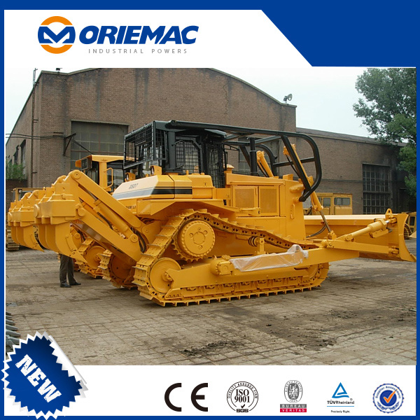 Hbxg Mini Crawler Bulldozer Track Shoe for Bulldozer T140-1