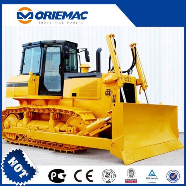 Hbxg SD6g Crawler Bulldozer with Best Price