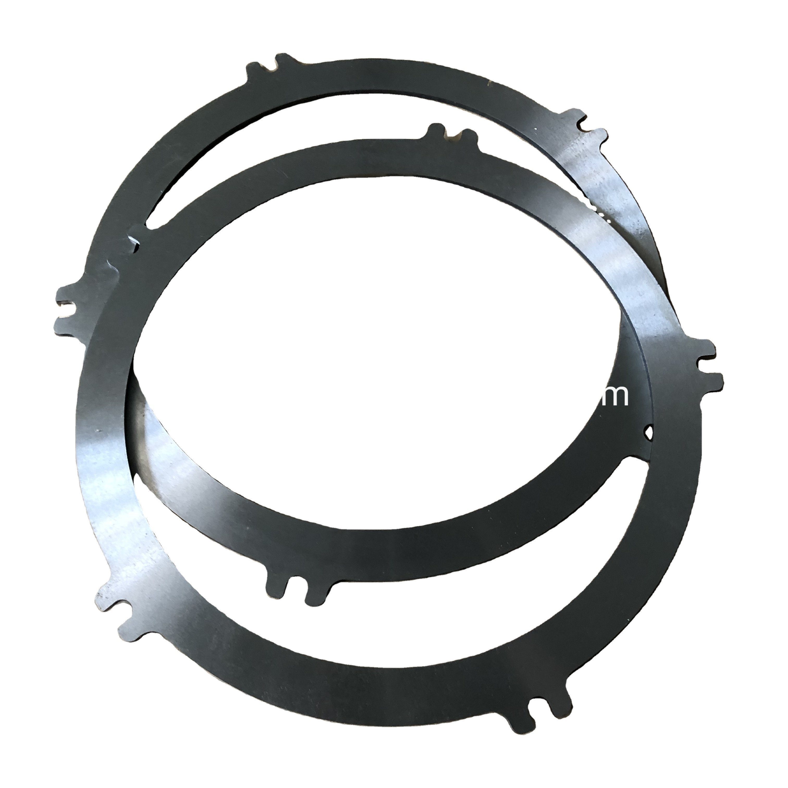 
                Hbxg SD7 SD8 Bulldozer Transmission Spare Parts 0t03064 Disk
            