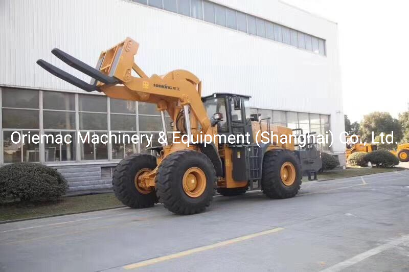 Block handler. Lw500kn. XCMG 500kn, 500ksn. Фильтр гидравлический Lonking CDM 855.