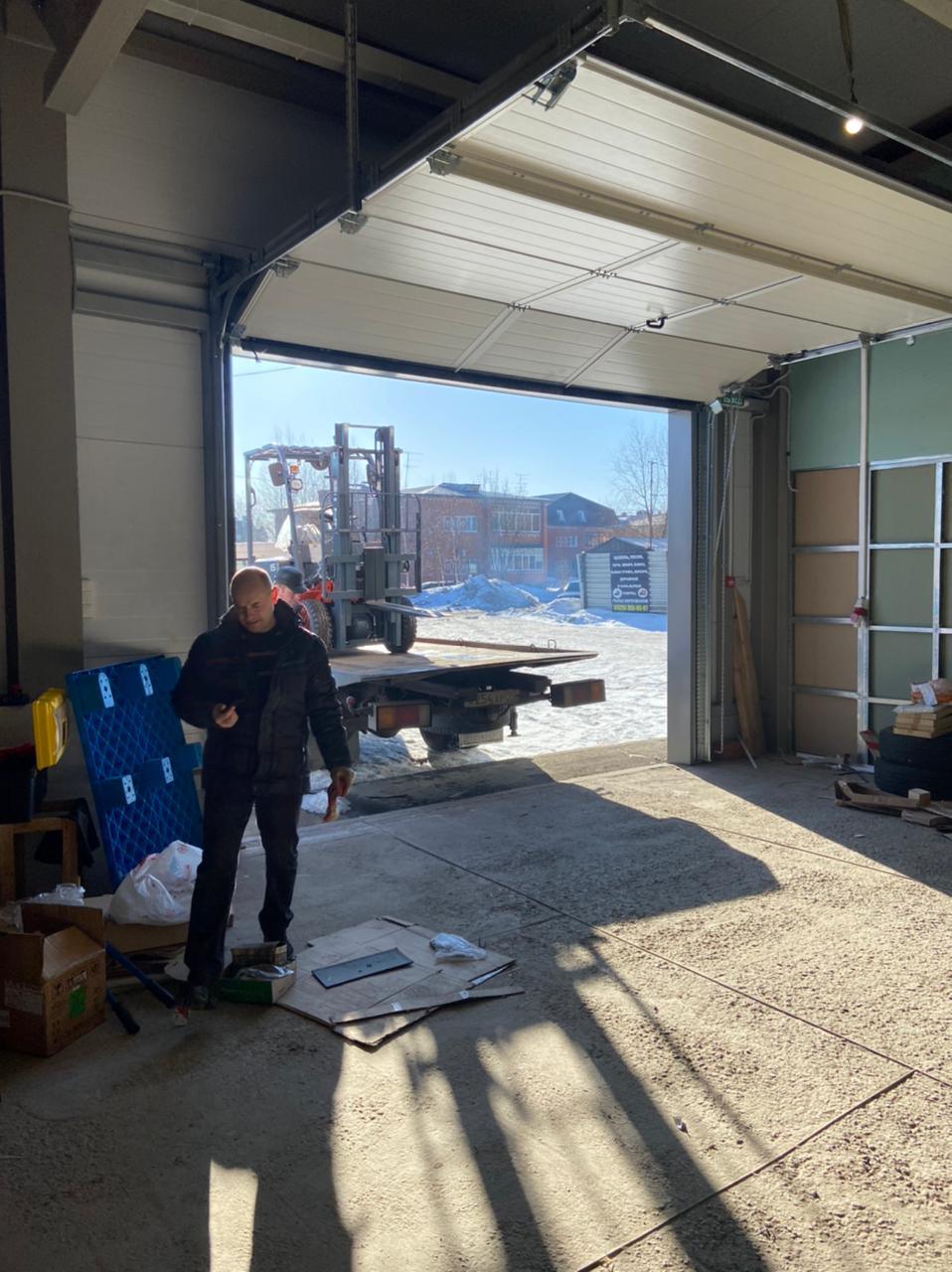 
                Oriemac Mini 1500kgs Cpd15 Cpd20 Cpd30 Electric Forklift with Side Shifter
            