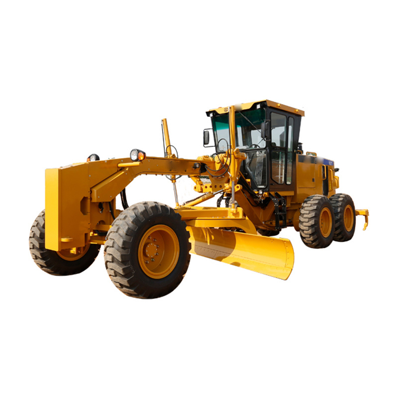 SME 921 210HP Motor Grader Sale in Mozambique Tanzania Kenya Zambia Africa