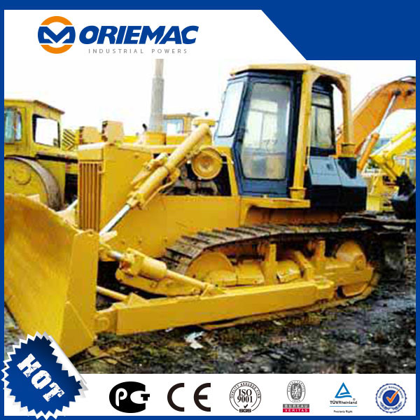 Chine 
                Ty320 320HP de la Chine bulldozer pour la vente
             fournisseur