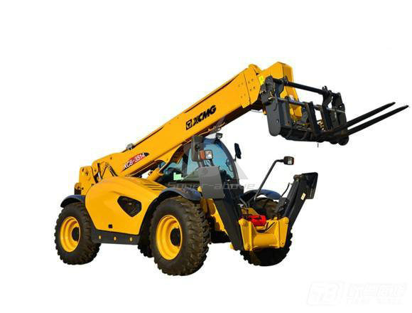 10t Diesel Forklift with CE with High Quality
